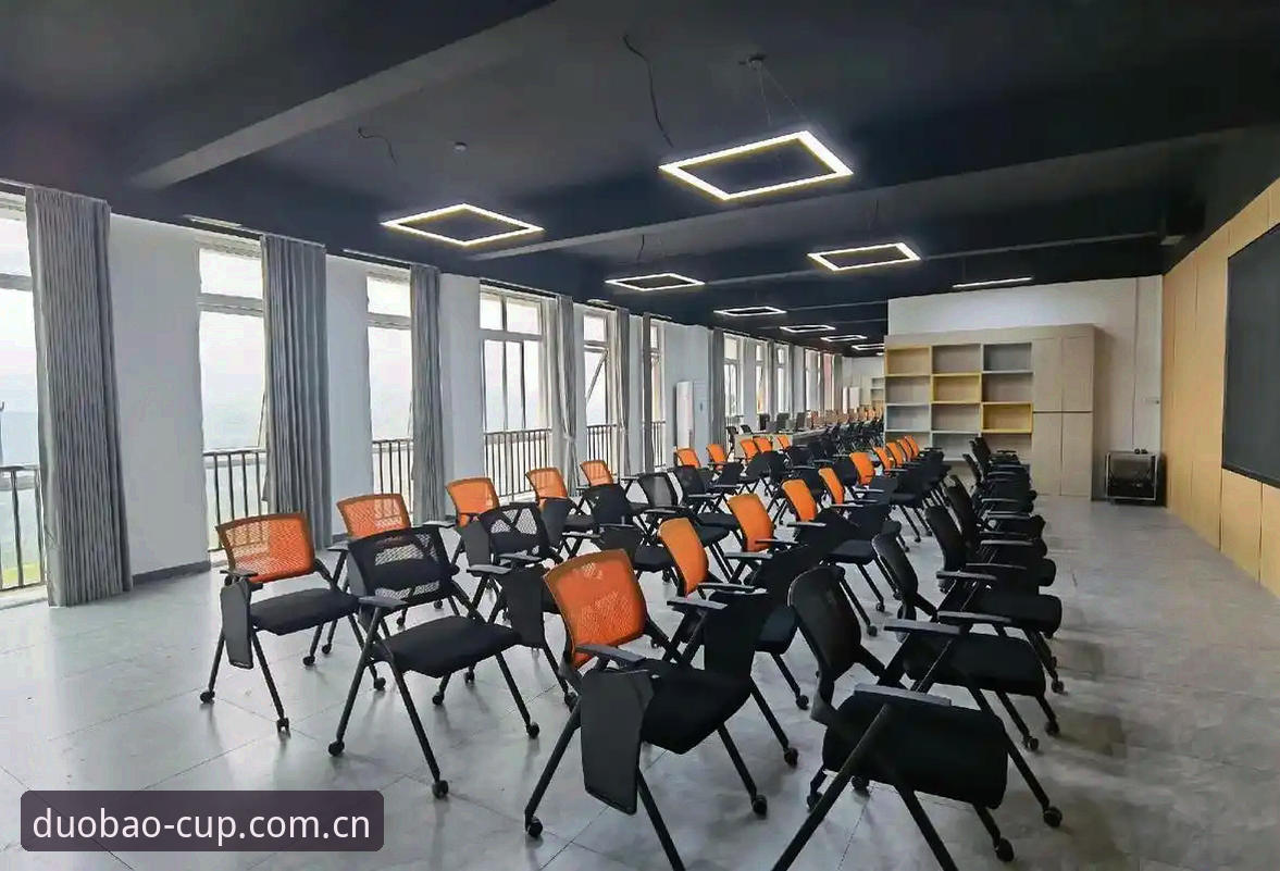 DUOBAO体育直播 多宝体育平台 vs 传统直播方案:DUOBAO体育直播技术评测与体验对比